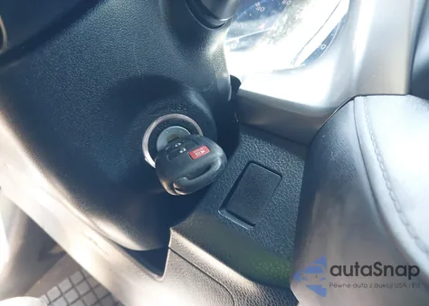 2018 Toyota Rav4 Le из США, поврежденный, VIN JTMBFREV2JJ211812